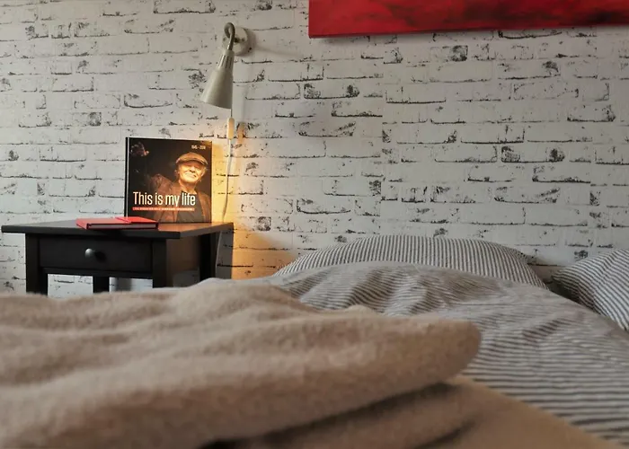 A-Bed